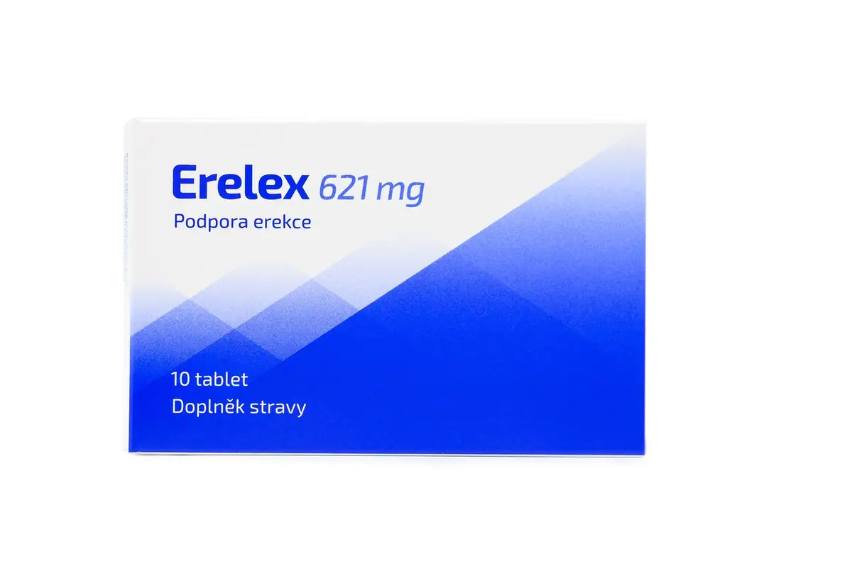 Erelex.cz foto 2